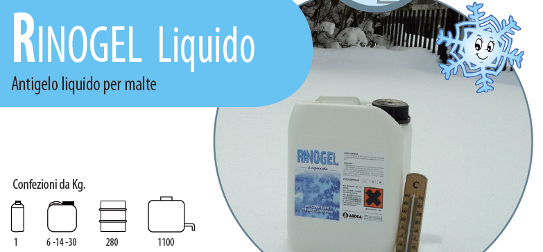 rinogel-liquido.jpg